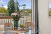 27 Childers St, Kedron, Qld 4031-Image