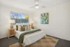 27 Childers St, Kedron, Qld 4031-Image