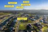 27 Chipperfield Avenue, Sunbury, Vic 3429-Image