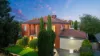 27 Chisholm Crescent, Narre Warren South, Vic 3805