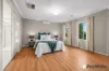 27 Chisholm Crescent, Narre Warren South, Vic 3805-Image