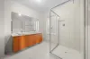 27 Chisholm Crescent, Narre Warren South, Vic 3805-Image