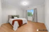 27 Chisholm Crescent, Narre Warren South, Vic 3805-Image