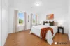 27 Chisholm Crescent, Narre Warren South, Vic 3805-Image