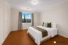27 Chisholm Crescent, Narre Warren South, Vic 3805-Image