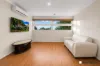 27 Chisholm Crescent, Narre Warren South, Vic 3805-Image