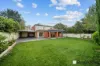 27 Chisholm Crescent, Narre Warren South, Vic 3805-Image