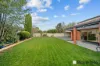27 Chisholm Crescent, Narre Warren South, Vic 3805-Image