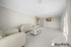 27 Chisholm Crescent, Narre Warren South, Vic 3805-Image