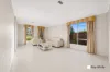27 Chisholm Crescent, Narre Warren South, Vic 3805-Image
