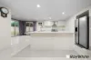 27 Chisholm Crescent, Narre Warren South, Vic 3805-Image