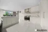 27 Chisholm Crescent, Narre Warren South, Vic 3805-Image