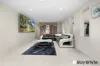 27 Chisholm Crescent, Narre Warren South, Vic 3805-Image