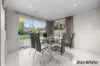 27 Chisholm Crescent, Narre Warren South, Vic 3805-Image