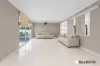 27 Chisholm Crescent, Narre Warren South, Vic 3805-Image