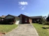 27 Chivalry Ave, Glen Waverley, Vic 3150