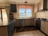 27 Chivalry Ave, Glen Waverley, Vic 3150-Image