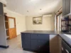 27 Chivalry Ave, Glen Waverley, Vic 3150-Image