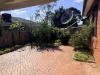 27 Chivalry Ave, Glen Waverley, Vic 3150-Image