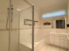 27 Chivalry Ave, Glen Waverley, Vic 3150-Image
