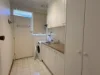 27 Chivalry Ave, Glen Waverley, Vic 3150-Image
