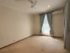 27 Chivalry Ave, Glen Waverley, Vic 3150-Image