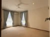 27 Chivalry Ave, Glen Waverley, Vic 3150-Image