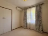 27 Chivalry Ave, Glen Waverley, Vic 3150-Image