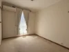 27 Chivalry Ave, Glen Waverley, Vic 3150-Image