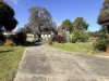 27 Chivalry Ave, Glen Waverley, Vic 3150-Image