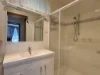 27 Chivalry Ave, Glen Waverley, Vic 3150-Image