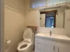 27 Chivalry Ave, Glen Waverley, Vic 3150-Image