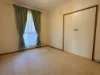 27 Chivalry Ave, Glen Waverley, Vic 3150-Image