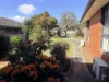 27 Chivalry Ave, Glen Waverley, Vic 3150-Image