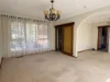 27 Chivalry Ave, Glen Waverley, Vic 3150-Image