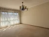 27 Chivalry Ave, Glen Waverley, Vic 3150-Image