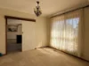 27 Chivalry Ave, Glen Waverley, Vic 3150-Image