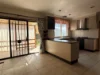 27 Chivalry Ave, Glen Waverley, Vic 3150-Image