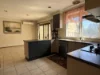 27 Chivalry Ave, Glen Waverley, Vic 3150-Image