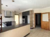 27 Chivalry Ave, Glen Waverley, Vic 3150-Image