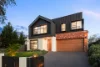 27 Christine Avenue, Ryde, NSW 2112