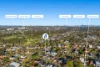 27 Christine Avenue, Ryde, NSW 2112-Image