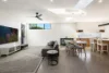 27 Christine Avenue, Ryde, NSW 2112-Image