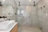 27 Christine Avenue, Ryde, NSW 2112-Image