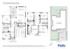 27 Christine Avenue, Ryde, NSW 2112-Floorplan