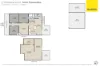 27 Christmas Street, North Toowoomba, Qld 4350-Floorplan