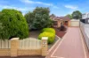 27 Christopher Crescent, Tullamarine, Vic 3043