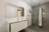 27 Christopher Crescent, Tullamarine, Vic 3043-Image