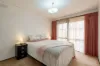 27 Christopher Crescent, Tullamarine, Vic 3043-Image