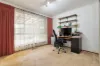 27 Christopher Crescent, Tullamarine, Vic 3043-Image